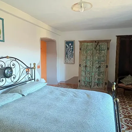 Apartment The Stone House *